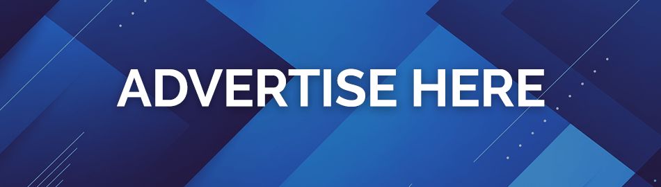 Advertise your business
