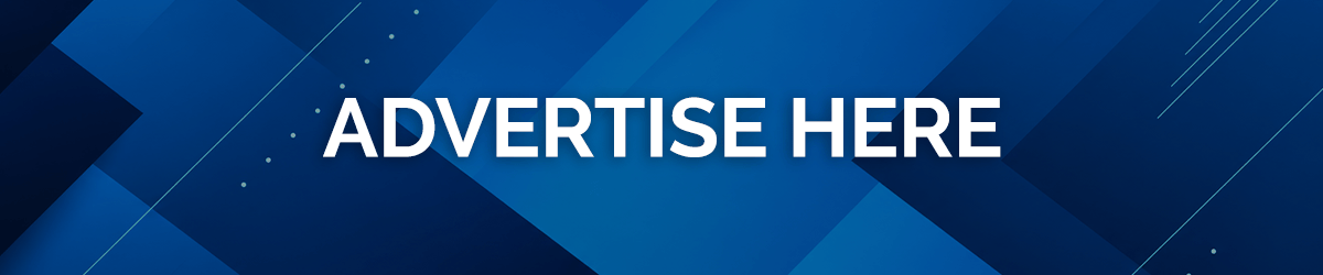 Advertise your business