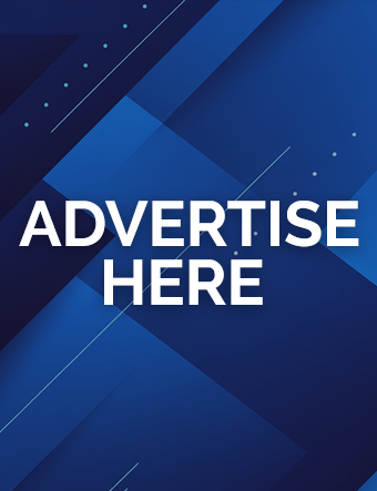 Advertise your business