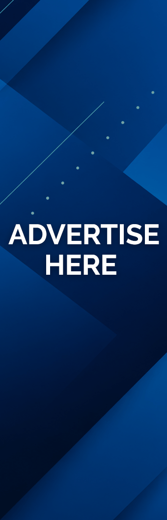 Advertise your business