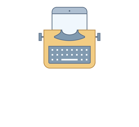 Sydney Suburbs Online News